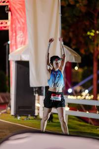 BIB: 
                            <button type="button" onclick="openModal(26552436)" class="btn btn-primary btn-sm float-right btn-popup" data-toggle="modal" data-target=".modal-high-quality">
                        <i class="fas fa-shopping-cart"></i> Add to Cart
                    </button>
                                            <button type="button" onclick="isThisMe(26552436, true)" class="btn btn-success btn-sm float-right btn-popup btn-isme hidden" data-toggle="tooltip" data-placement="bottom" title="นี่คือรูปของคุณใช่ไหม คลิกที่นี่เพื่อเอาเข้าอัลบั้ม">
                        <i class="fas fa-plus"></i> Add to album
                    </button>
                    <button type="button" onclick="isThisMe(26552436, false)" class="btn btn-warning btn-sm float-right btn-popup btn-isnotme hidden">
                        <i class="fas fa-ban"></i> Remove from album
                    </button>